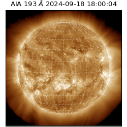 saia - 2024-09-18T18:00:04.843000