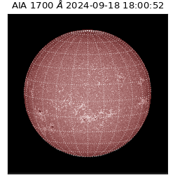 saia - 2024-09-18T18:00:52.718000