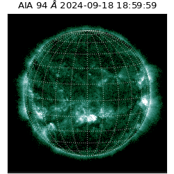 saia - 2024-09-18T18:59:59.125000