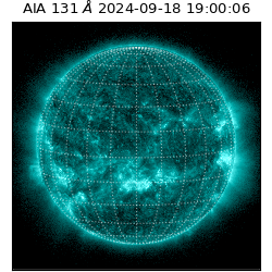 saia - 2024-09-18T19:00:06.629000