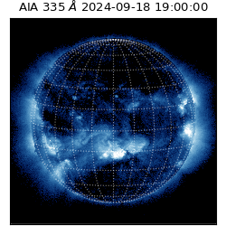 saia - 2024-09-18T19:00:00.625000