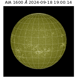 saia - 2024-09-18T19:00:14.126000