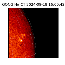 gong - 2024-09-18T16:00:42