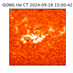 gong - 2024-09-18T15:00:42