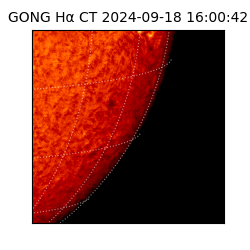 gong - 2024-09-18T16:00:42