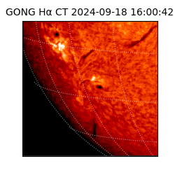 gong - 2024-09-18T16:00:42