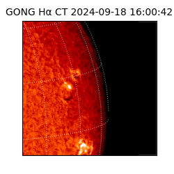 gong - 2024-09-18T16:00:42