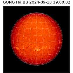 gong - 2024-09-18T19:00:02