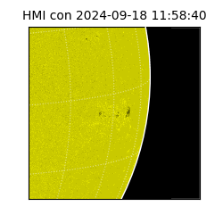 shmi - 2024-09-18T11:58:40.400000