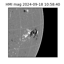 shmi - 2024-09-18T10:58:40.400000
