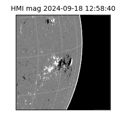 shmi - 2024-09-18T12:58:40.300000