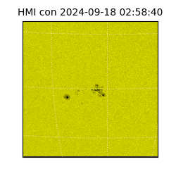 shmi - 2024-09-18T02:58:40.500000