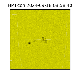 shmi - 2024-09-18T08:58:40.500000