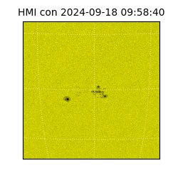 shmi - 2024-09-18T09:58:40.400000