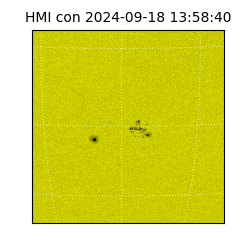 shmi - 2024-09-18T13:58:40.300000