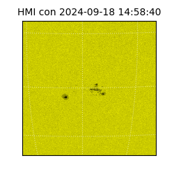 shmi - 2024-09-18T14:58:40.300000