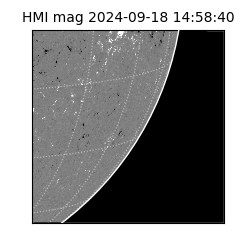 shmi - 2024-09-18T14:58:40.300000