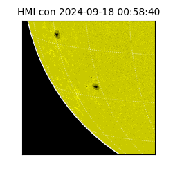shmi - 2024-09-18T00:58:40.400000