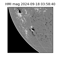 shmi - 2024-09-18T03:58:40.500000