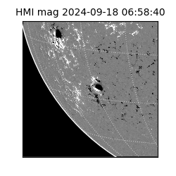 shmi - 2024-09-18T06:58:40.500000