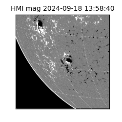 shmi - 2024-09-18T13:58:40.300000