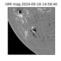 shmi - 2024-09-18T14:58:40.300000