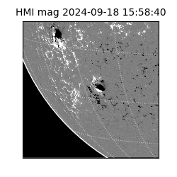 shmi - 2024-09-18T15:58:40.200000