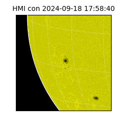 shmi - 2024-09-18T17:58:40.200000