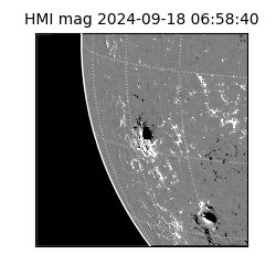shmi - 2024-09-18T06:58:40.500000