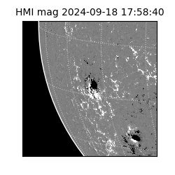 shmi - 2024-09-18T17:58:40.200000