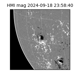 shmi - 2024-09-18T23:58:40.300000