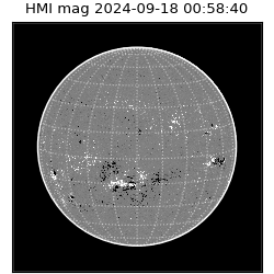 shmi - 2024-09-18T00:58:40.400000