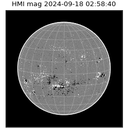 shmi - 2024-09-18T02:58:40.500000