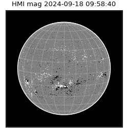 shmi - 2024-09-18T09:58:40.400000