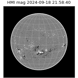 shmi - 2024-09-18T21:58:40.200000