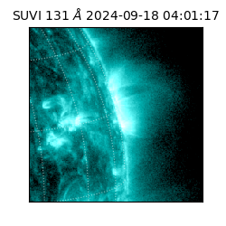 suvi - 2024-09-18T04:01:17.234000