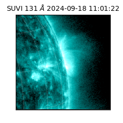 suvi - 2024-09-18T11:01:22.192000