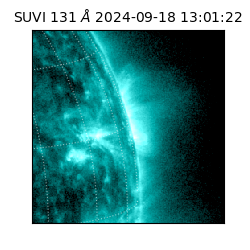 suvi - 2024-09-18T13:01:22.494000