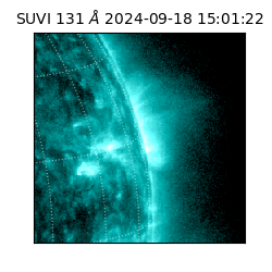 suvi - 2024-09-18T15:01:22.780000
