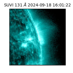 suvi - 2024-09-18T16:01:22.922000