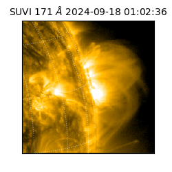 suvi - 2024-09-18T01:02:36.818000