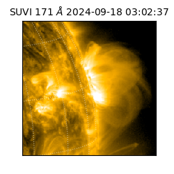 suvi - 2024-09-18T03:02:37.104000