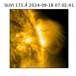suvi - 2024-09-18T07:02:41.638000
