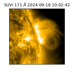 suvi - 2024-09-18T10:02:42.074000