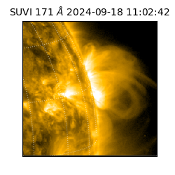 suvi - 2024-09-18T11:02:42.218000