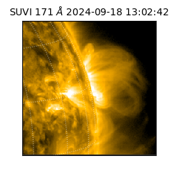 suvi - 2024-09-18T13:02:42.506000