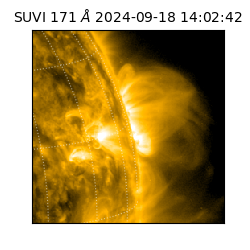 suvi - 2024-09-18T14:02:42.648000