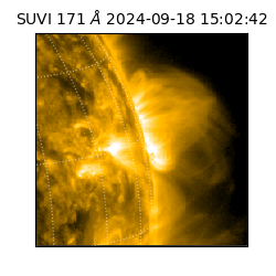 suvi - 2024-09-18T15:02:42.790000