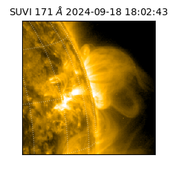 suvi - 2024-09-18T18:02:43.218000