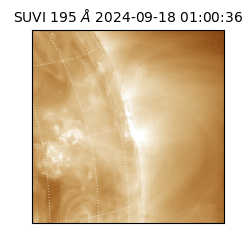 suvi - 2024-09-18T01:00:36.814000